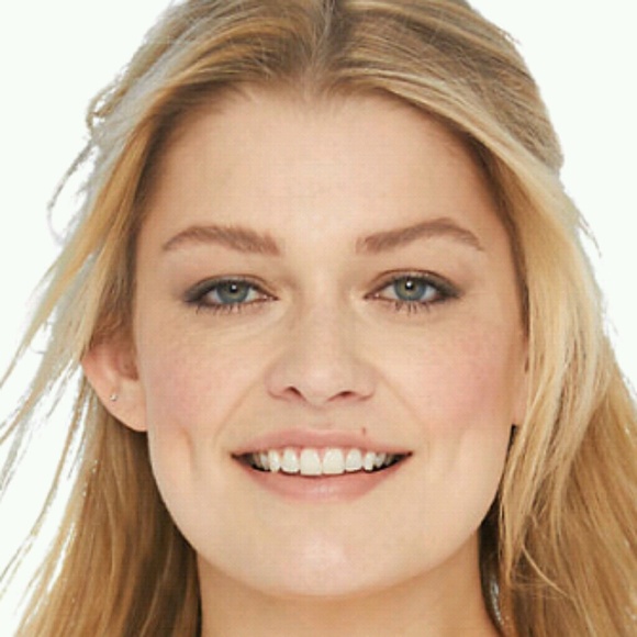 Meet your Posher, Tj - Picture 1 of 1